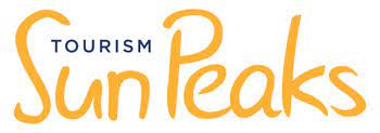 TOURISM SUN PEAKS.jpeg